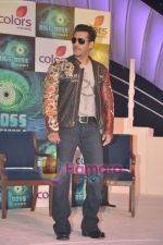 Salman Khan host Bigg Boss 4 on Colors in Taj Land_s End, Bandra, Mumbai on 3rd Aug 2010 (28).JPG